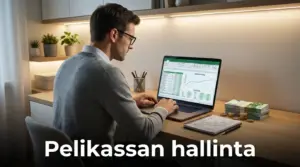 Dota 2 Pelikassan Hallinta – Bankroll-strategiat Bettaajille