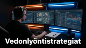 Dota 2 Vedonlyöntistrategiat 2026 – Vinkit ja Analyysimenetelmät