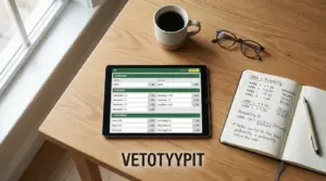 Dota 2 Vetotyypit 2026 – Täydellinen Markkinaopas
