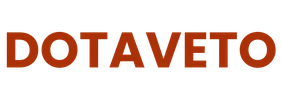 Dota 2 Vedonlyönti